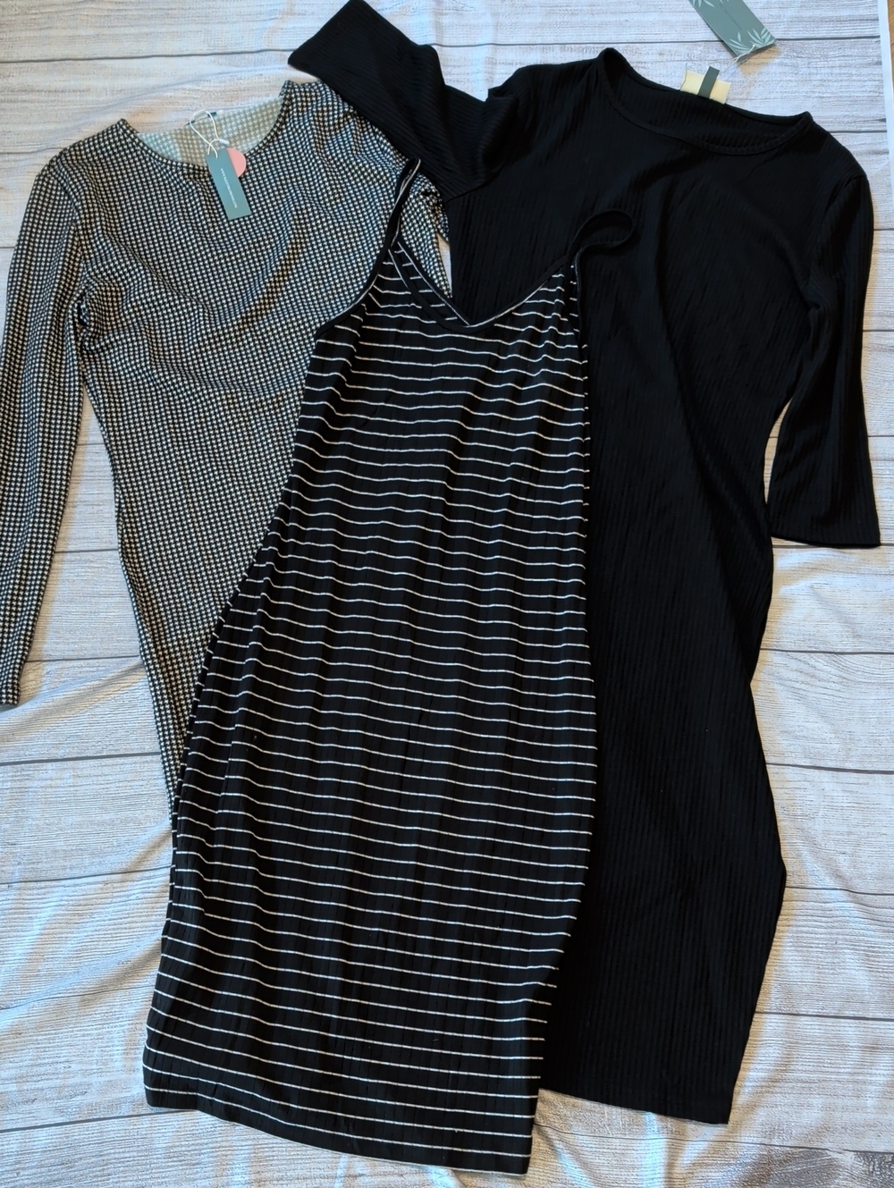 Dress Bundle